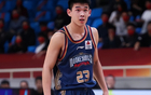 沖NBA？高中生13投10鐵，別丟人現(xiàn)眼了。