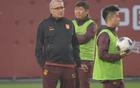 兩天后決戰(zhàn)印尼，伊萬71歲仍樂觀，積極爭(zhēng)勝。