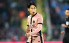 那不勒斯有意李剛?cè)?，巴黎待定其出售決定。