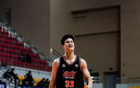 NBL改革再啟，CBA聯(lián)動增強，冠軍內(nèi)線歸來。