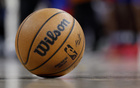 NBA休賽期熱議，期待精彩交易簽約。