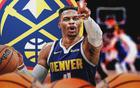 威少天價(jià)報(bào)價(jià)，或退出NBA。