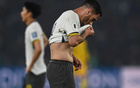 尷尬0-1，中國男足需破四難題。