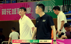 遼籃勝四川，趙繼偉22分大放異彩，大C17分，楊鳴勝王博。