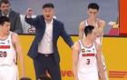 廣東喜訊，徐杰續(xù)簽廣告，身價飆升，歐援正式加盟