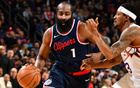 5年高薪，不欲留你。NBA球星，考慮退役。