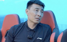 李瑋鋒：國足對新加坡難踢，如何應對？