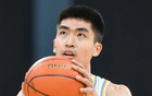 北京71-88山東全運(yùn)賽后，四壞消息，廖三寧、范子銘等隱患顯露。