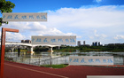 中超頭號難防前鋒，青島外援勝出，非海港萊納多，乃申花米內(nèi)羅。