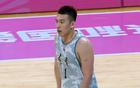 廣東隊大勝新疆34分，全運會最強球隊出擊！遇“克星”挑戰(zhàn)！