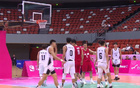 天津狂勝37分，德帥22+6獨領(lǐng)風(fēng)騷，鄭昊燃兩雙對手四連敗。