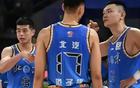 北京男籃挑戰(zhàn)，朱彥西復(fù)出欲續(xù)約