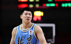 媒體人：北京男籃三將入選集訓(xùn)，久違，雷蒙6年前曾入選