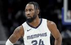 大新聞！歐洲籃球記者：山西隊簽約NBA25歲得分后衛(wèi)！