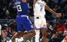 小市場球隊(duì)實(shí)力不足？NBA根基在雷霆俄城情誼。