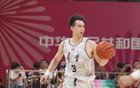 遼籃27連勝，大勝山東鎖定第一，全運(yùn)8年不??！