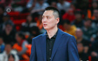 滬媒：上海鎖定外援，盧偉將觀NBA夏聯(lián)。