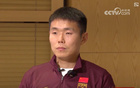 王上源談伊萬選人：聯(lián)賽表現(xiàn)無關(guān)，國家隊(duì)皆盡力。