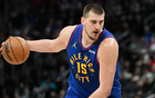 NBA國際巨星陣容：姚明未入，東契奇第六