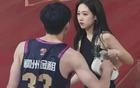 簽頂薪合同！MVP級國手休賽期首簽！