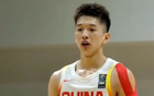 中國U19敗埃及U23，楊溢表現(xiàn)受質(zhì)疑，朱正獲贊。