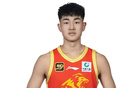新星崛起，國青雙能衛(wèi)，18歲新星接棒廣廈后場！