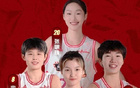 晉媒：山西續(xù)約翟若云，送其出國(guó)特訓(xùn)，打造武桐桐式人才。