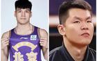 CBA資訊：廣東追陳國豪，吳前轉教，新疆教練變動！