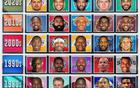 NBA十年最佳單挑王，誰被高估或低估