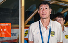 黎兵56歲率隊大逆轉(zhuǎn)，廣州豹掀翻江蘇隊，兩連勝逼近前列。