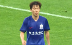 申花連遭打擊，3比1負(fù)深圳，中超爭(zhēng)冠形勢(shì)堪憂。