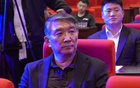 媒體人：宮指導(dǎo)，使命換血國家隊，擔(dān)當(dāng)?shù)米锶巳蝿?wù)。