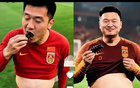 國腳怒斥工資低，再降無人踢！降至日韓三分之一。