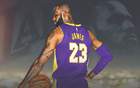NBA冠軍與個(gè)人榮譽(yù)，孰輕孰重？詹姆斯觀點(diǎn)與行動(dòng)解析。