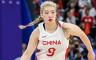 見李夢真境，知宮魯鳴不重因，非唯妝分歧。