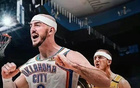 突發(fā)！哈利伯頓交易完成！NBA新交易！