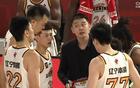 CBA新動態(tài)：遼簽何佳軒，北控求鄒陽，朱彥西退役。