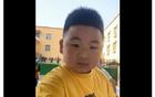 火箭隊曬小男孩舞視頻，慶烏度卡留隊