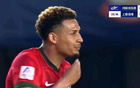 上海海港客勝河南3-1，重返爭(zhēng)冠行列。