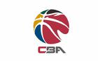 魯媒：2025CBA選秀大會定7月下旬青島舉行。