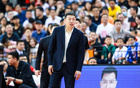 CBA新動態(tài)：卡巴或入宏遠(yuǎn)，王世龍歸隊(duì)，山西盯陳國豪。