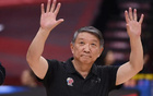 中國隊勝日本隊！