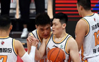 山西籃協副主席揭秘：CBA山西隊將有大交易，談判啟動！