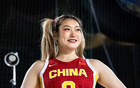 李夢落選國家隊，楊毅斥鍵盤俠無知，宮魯鳴業(yè)內(nèi)聲望高。