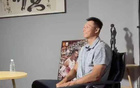 央視假動作，易建聯(lián)專訪遭替換未播