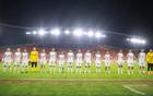 上海U18女足勇奪2025全運(yùn)會(huì)決賽資格！