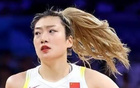 李夢被“毀”，非宮魯鳴所為，因有三。