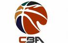 籃協宣布CBA擴軍，北控雙帥離隊，山東欲續(xù)約劉毅。
