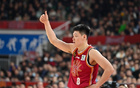 勵志！昔日CBA下放，今成國隊?？汀? /> </a>
            <div   id=