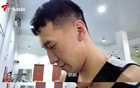廣東強陣，杜潤旺透露雙星入選全運。周琦領銜四川，仍存變數(shù)。